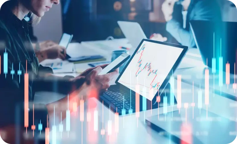 Core Finoriax what is it