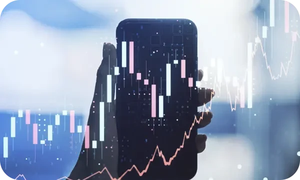 Core Finoriax digital investing