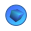 Core Finoriax